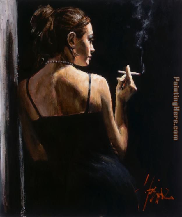 SENSUAL TOUCH